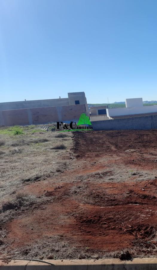 Terreno, 260 m² - Foto 2