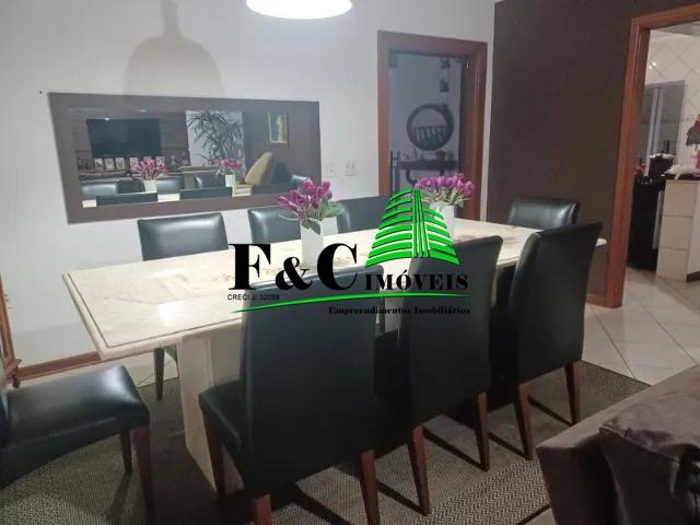 Casa, 4 quartos - Foto 14