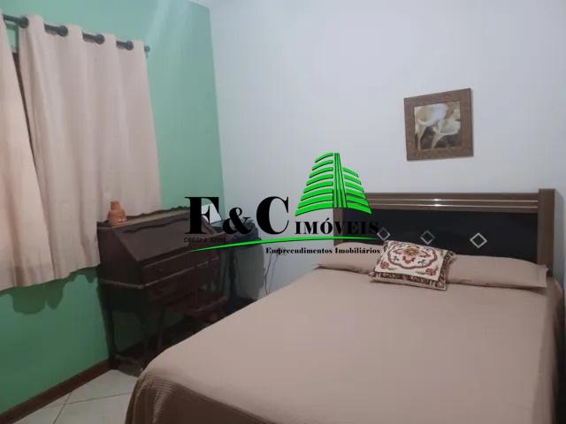 Casa, 4 quartos - Foto 7