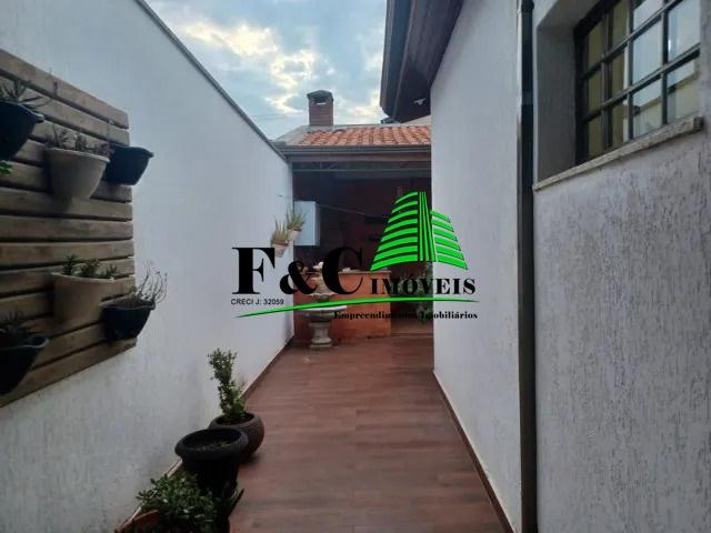 Casa, 4 quartos - Foto 11