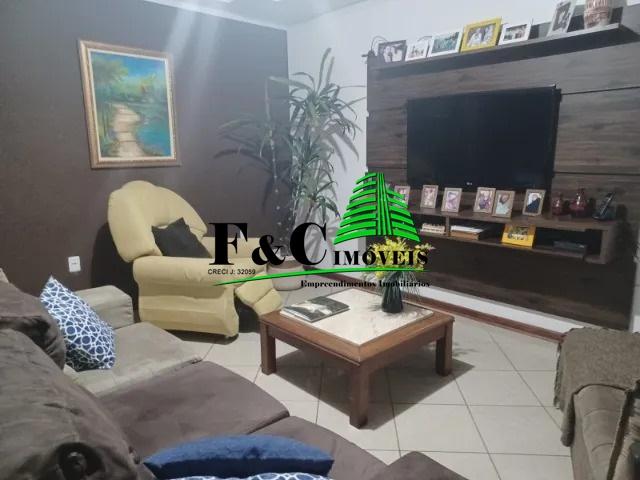 Casa, 4 quartos - Foto 15