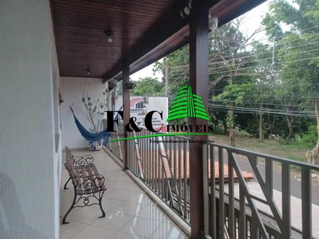 Casa, 4 quartos - Foto 18