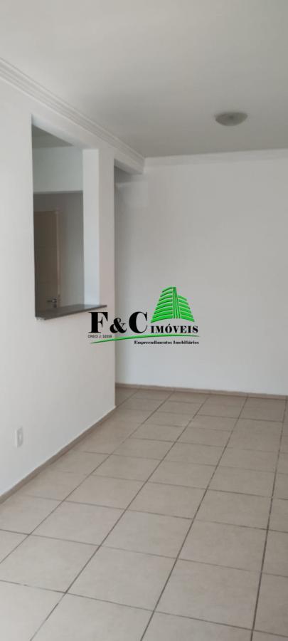 Apartamento, 2 quartos, 60 m² - Foto 5