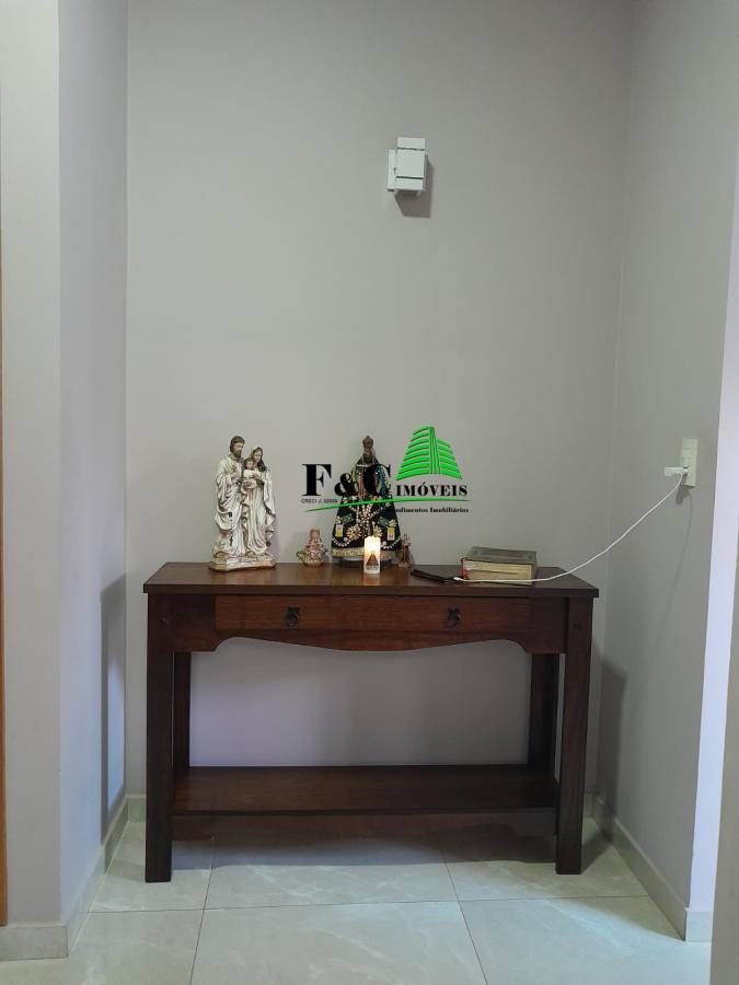 Casa, 3 quartos - Foto 6