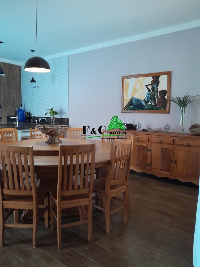 Casa, 3 quartos - Foto 9