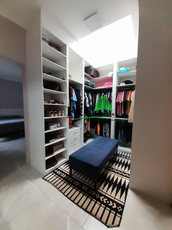 Casa, 3 quartos - Foto 14