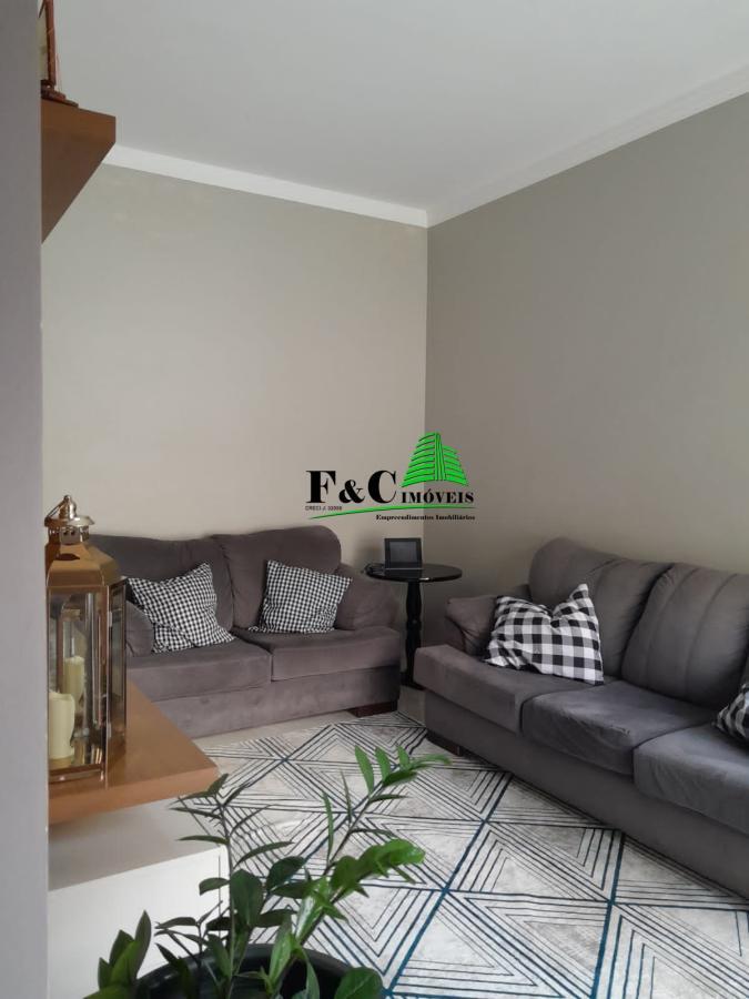 Casa, 3 quartos - Foto 13