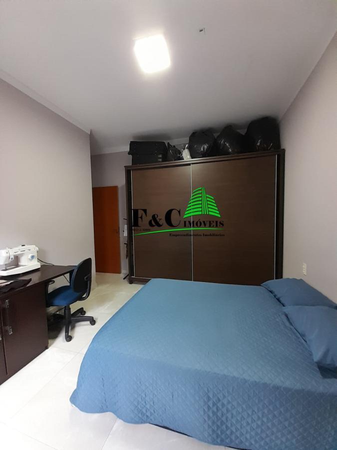 Casa, 3 quartos - Foto 18