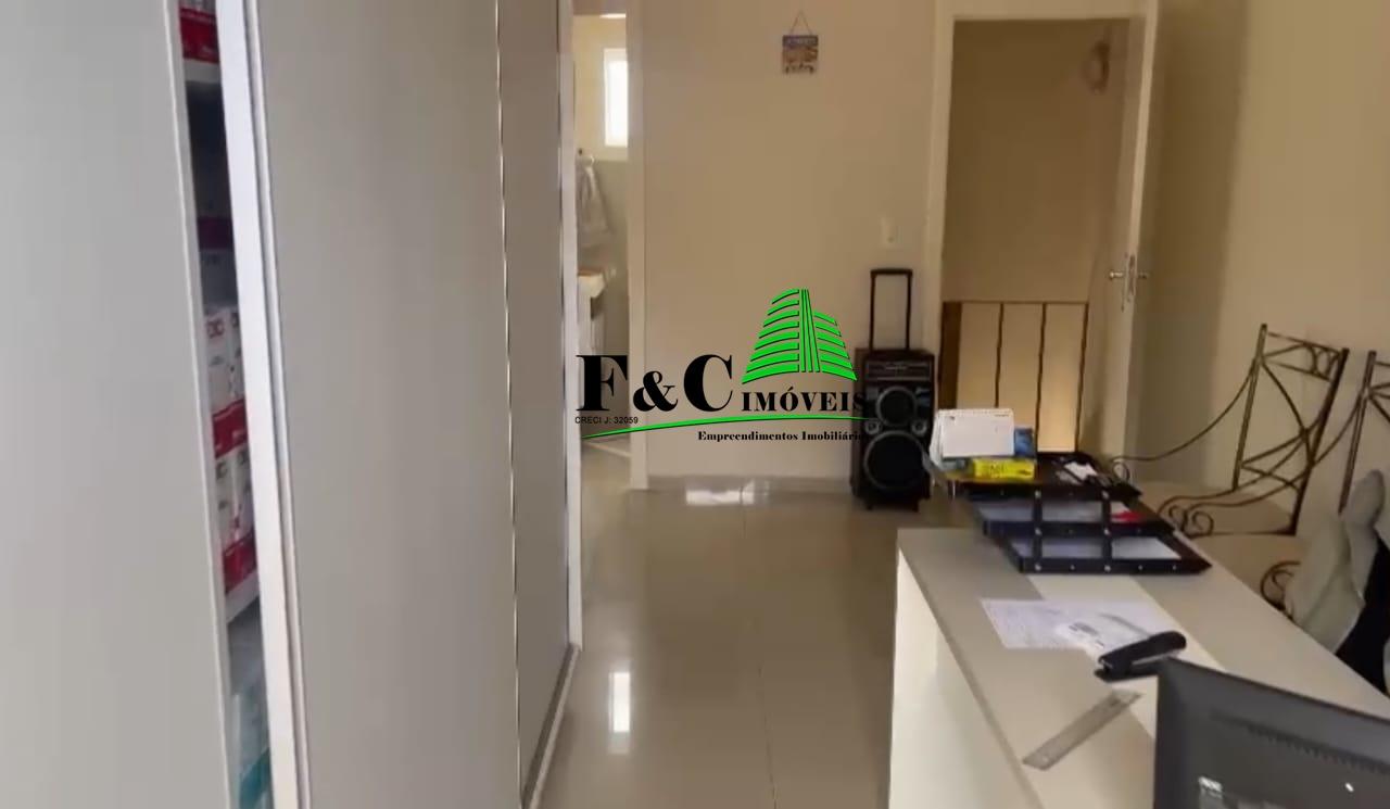 Sobrado, 2 quartos - Foto 7