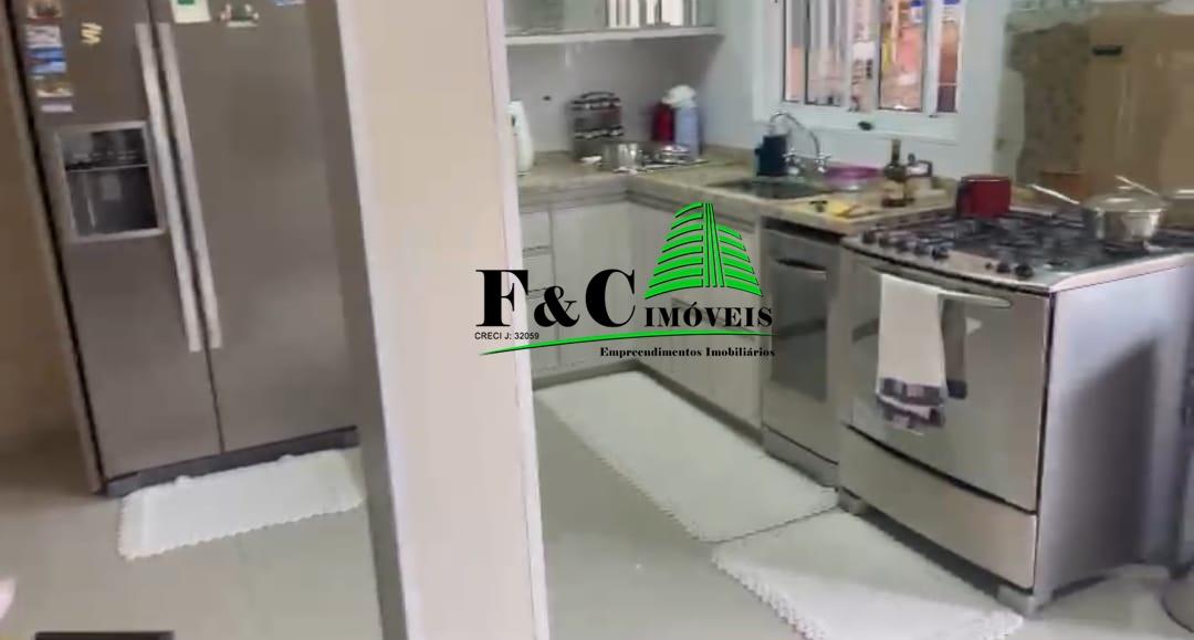 Sobrado, 2 quartos - Foto 17