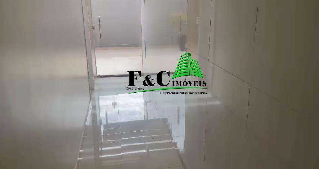 Sobrado, 2 quartos - Foto 32