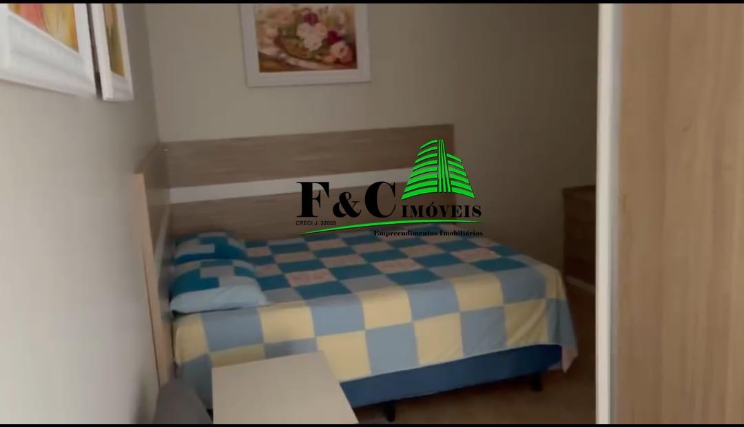 Sobrado, 2 quartos - Foto 30