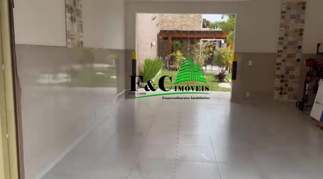 Sobrado, 2 quartos - Foto 34