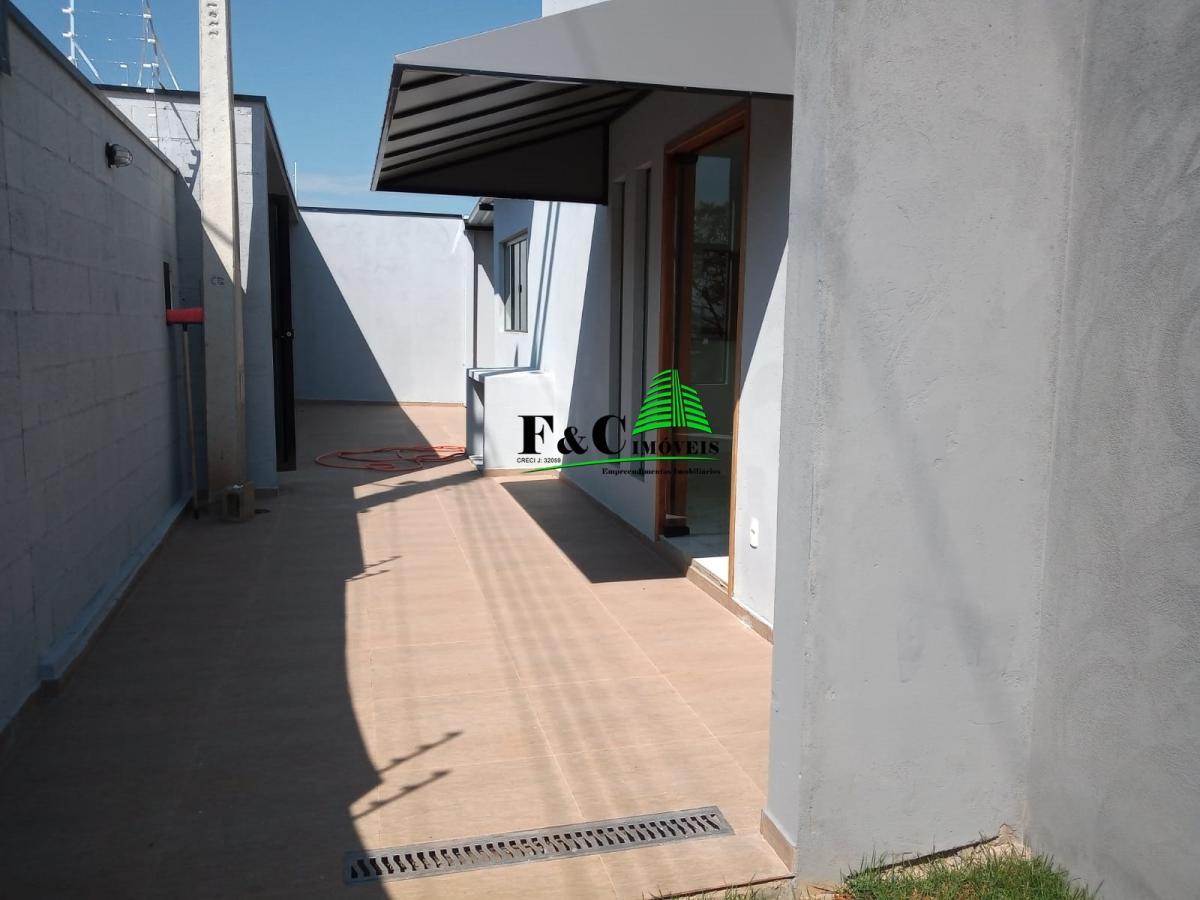 Casa, 2 quartos - Foto 4