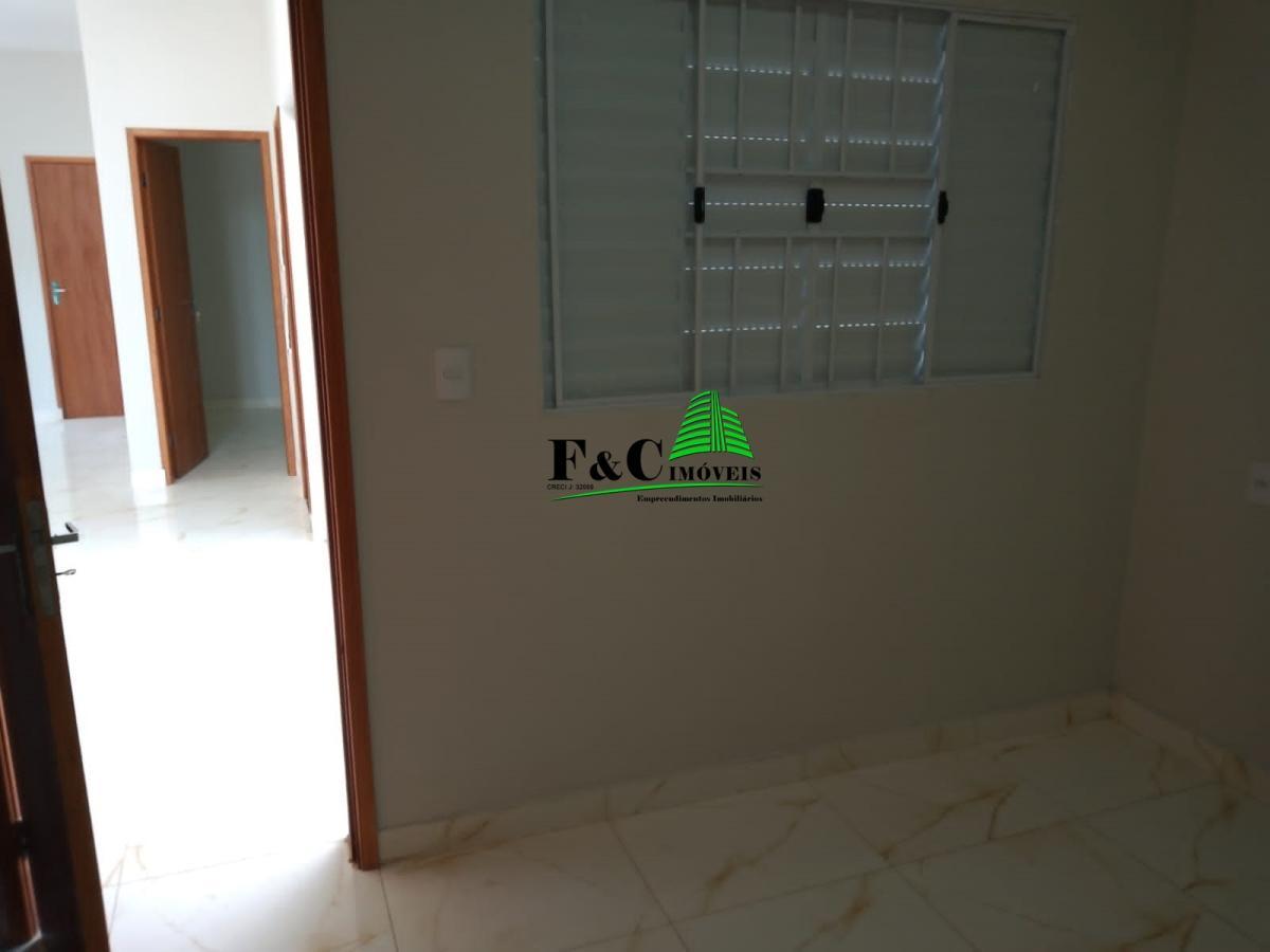 Casa, 2 quartos - Foto 7