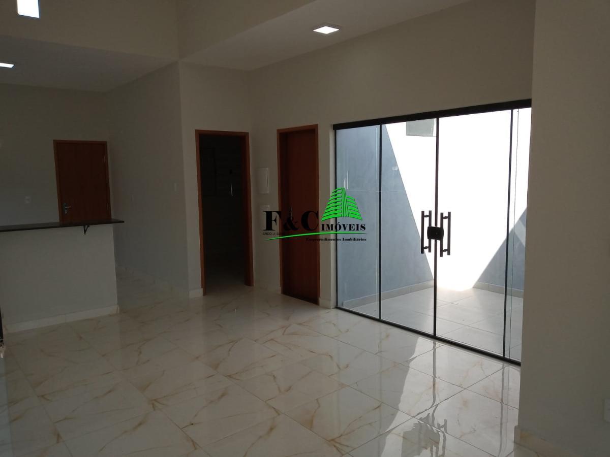 Casa, 2 quartos - Foto 14