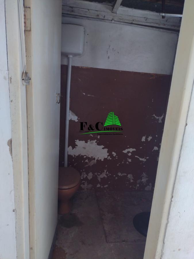 Casa, 3 quartos - Foto 9