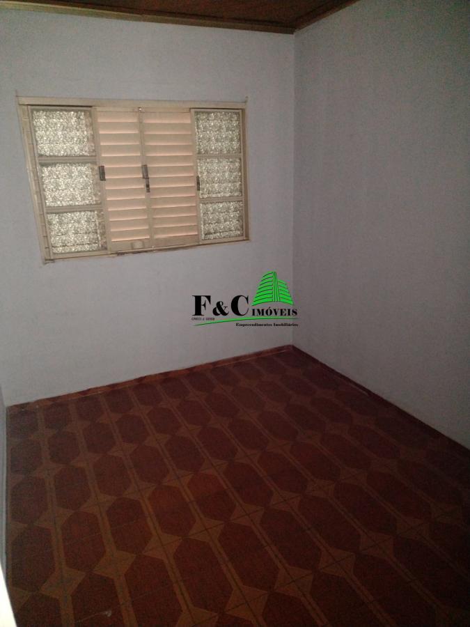 Casa, 3 quartos - Foto 14