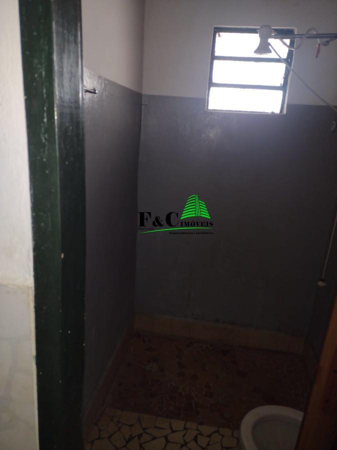 Casa, 3 quartos - Foto 16