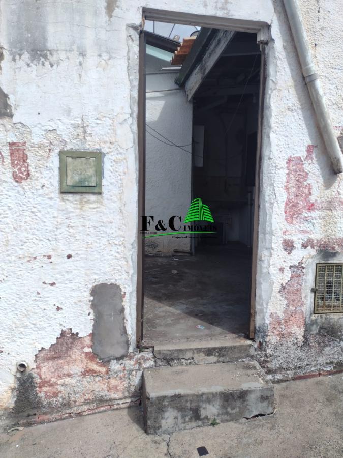 Casa, 3 quartos - Foto 19