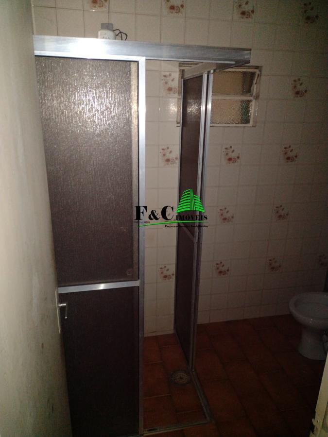 Casa, 3 quartos - Foto 20