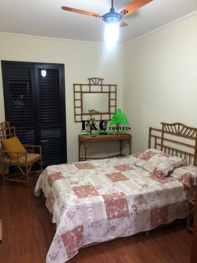 Apartamento, 2 quartos, 222 m² - Foto 4
