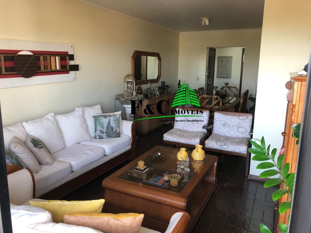 Apartamento, 2 quartos, 222 m² - Foto 5