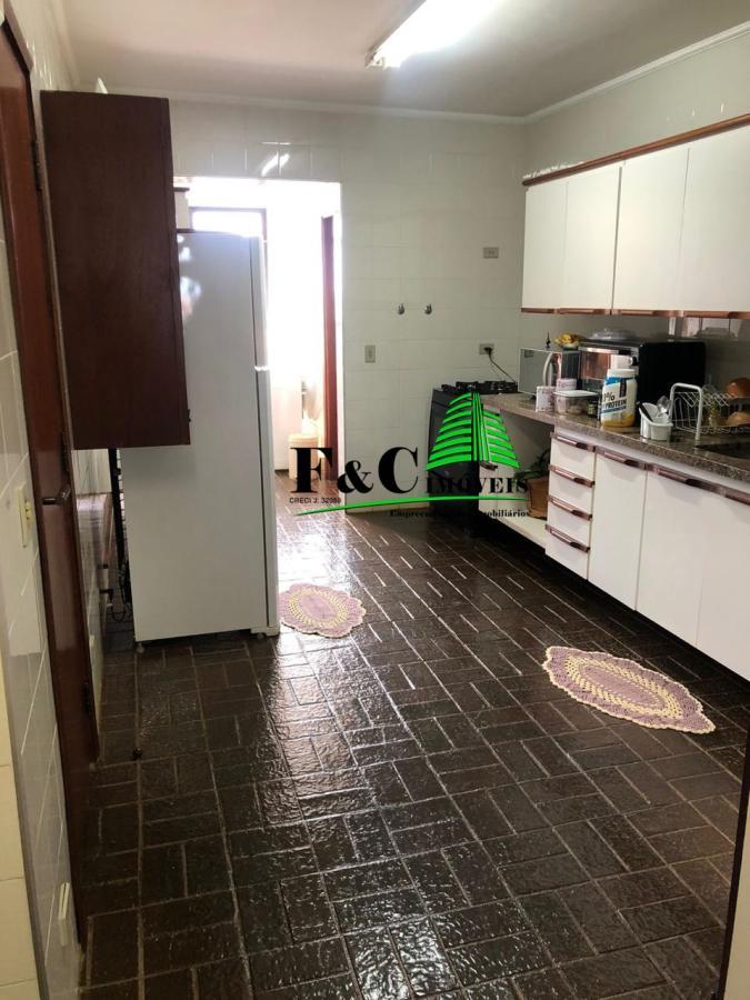 Apartamento, 2 quartos, 222 m² - Foto 6