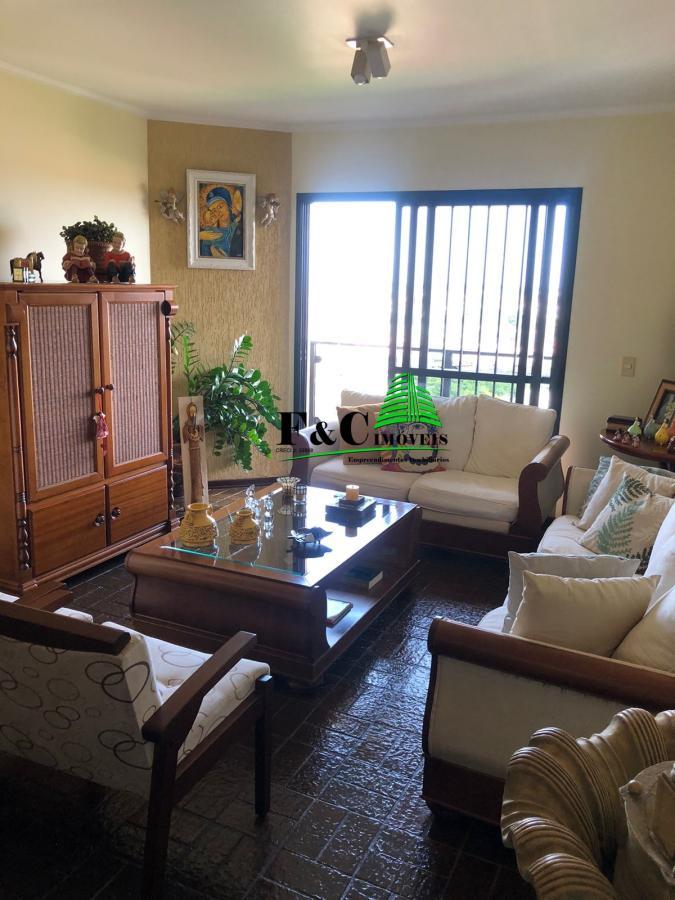 Apartamento, 2 quartos, 222 m² - Foto 7