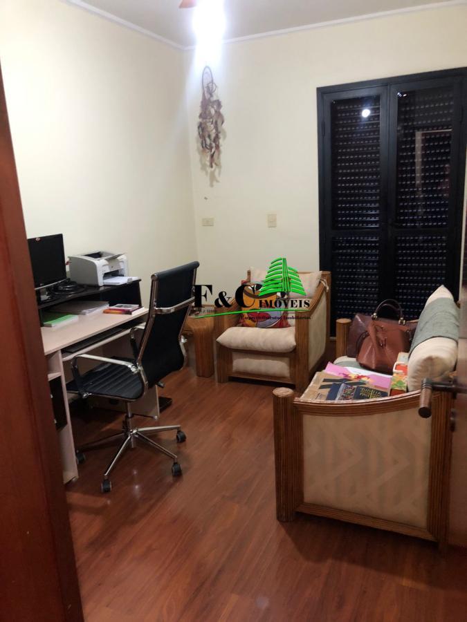 Apartamento, 2 quartos, 222 m² - Foto 9