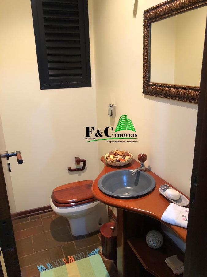 Apartamento, 2 quartos, 222 m² - Foto 10