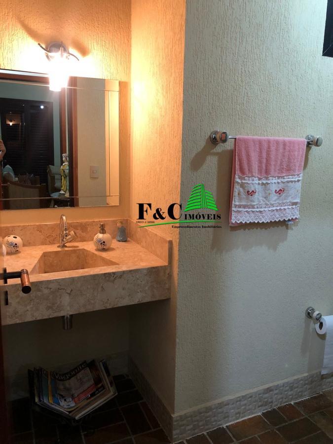 Apartamento, 2 quartos, 222 m² - Foto 11