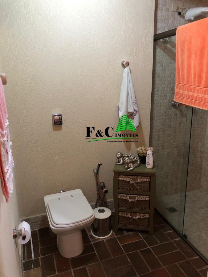 Apartamento, 2 quartos, 222 m² - Foto 12