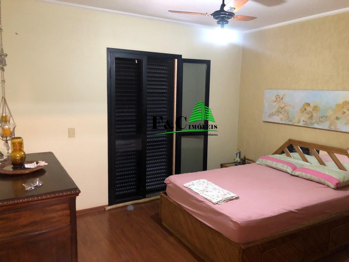 Apartamento, 2 quartos, 222 m² - Foto 13