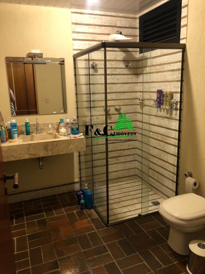 Apartamento, 2 quartos, 222 m² - Foto 14