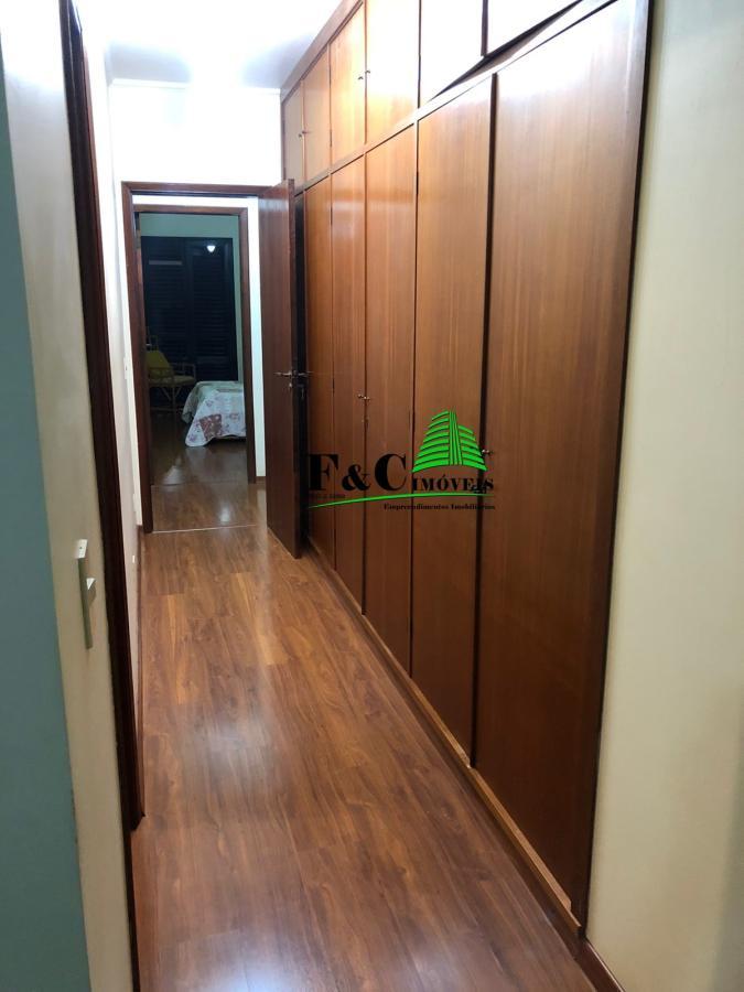 Apartamento, 2 quartos, 222 m² - Foto 15