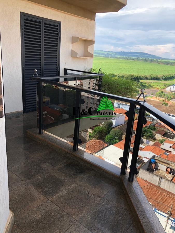 Apartamento, 2 quartos, 222 m² - Foto 17