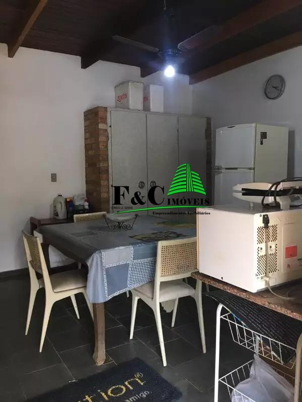 Chácara, 2 quartos, 2200 m² - Foto 6