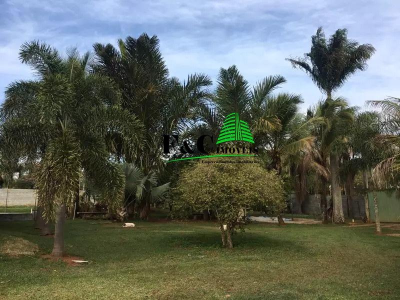 Chácara, 2 quartos, 2200 m² - Foto 12