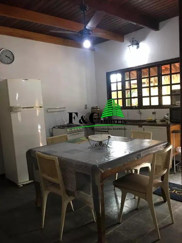 Chácara, 2 quartos, 2200 m² - Foto 11