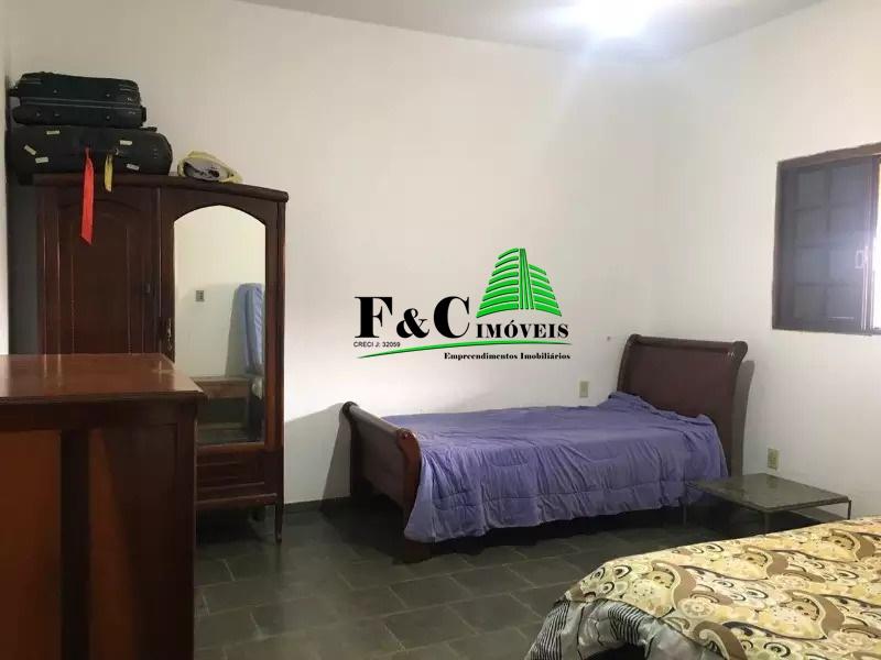 Chácara, 2 quartos, 2200 m² - Foto 10