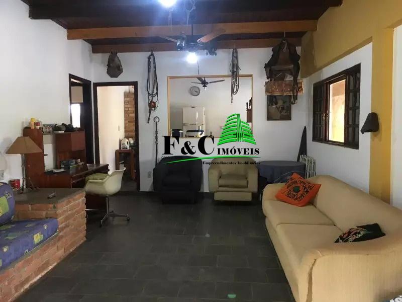 Chácara, 2 quartos, 2200 m² - Foto 13