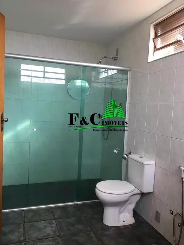 Chácara, 2 quartos, 2200 m² - Foto 15