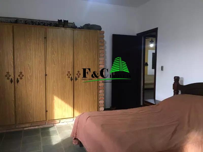 Chácara, 2 quartos, 2200 m² - Foto 14