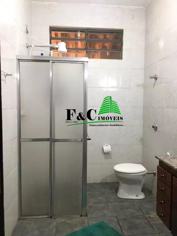 Chácara, 2 quartos, 2200 m² - Foto 19
