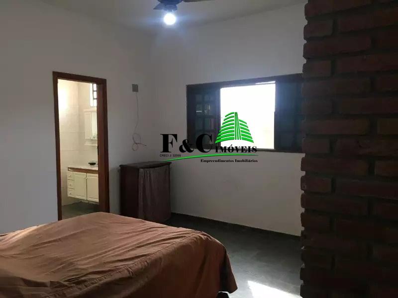 Chácara, 2 quartos, 2200 m² - Foto 18