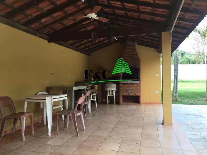 Chácara, 2 quartos, 2200 m² - Foto 20
