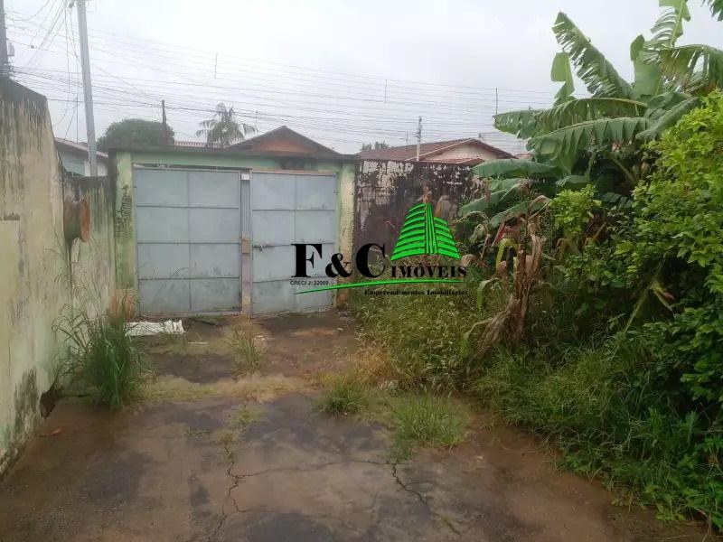 Depósito-Galpão - Foto 2