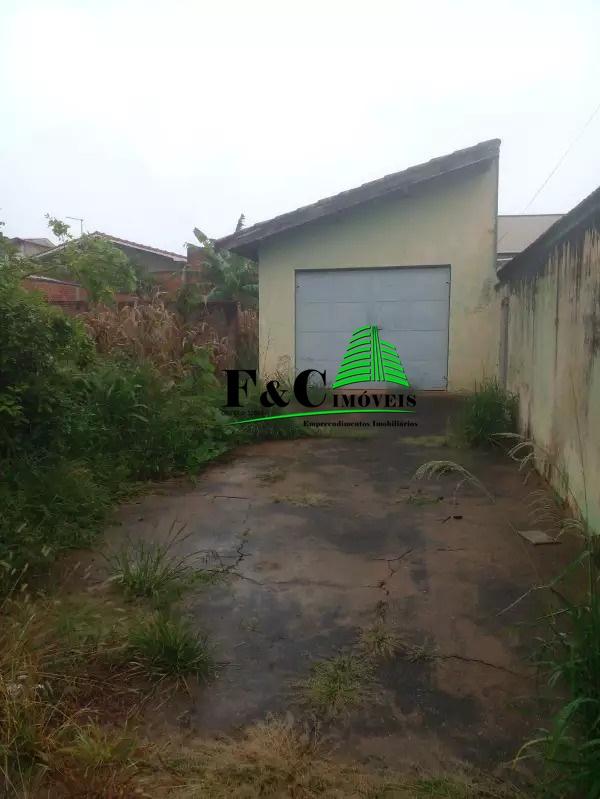 Depósito-Galpão - Foto 3