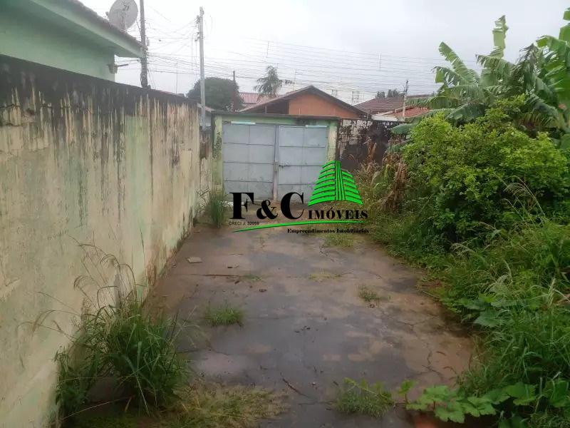 Depósito-Galpão - Foto 4